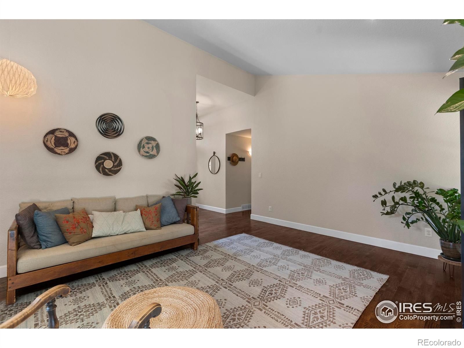 MLS Image #15 for 948  sailors reef ,fort collins, Colorado