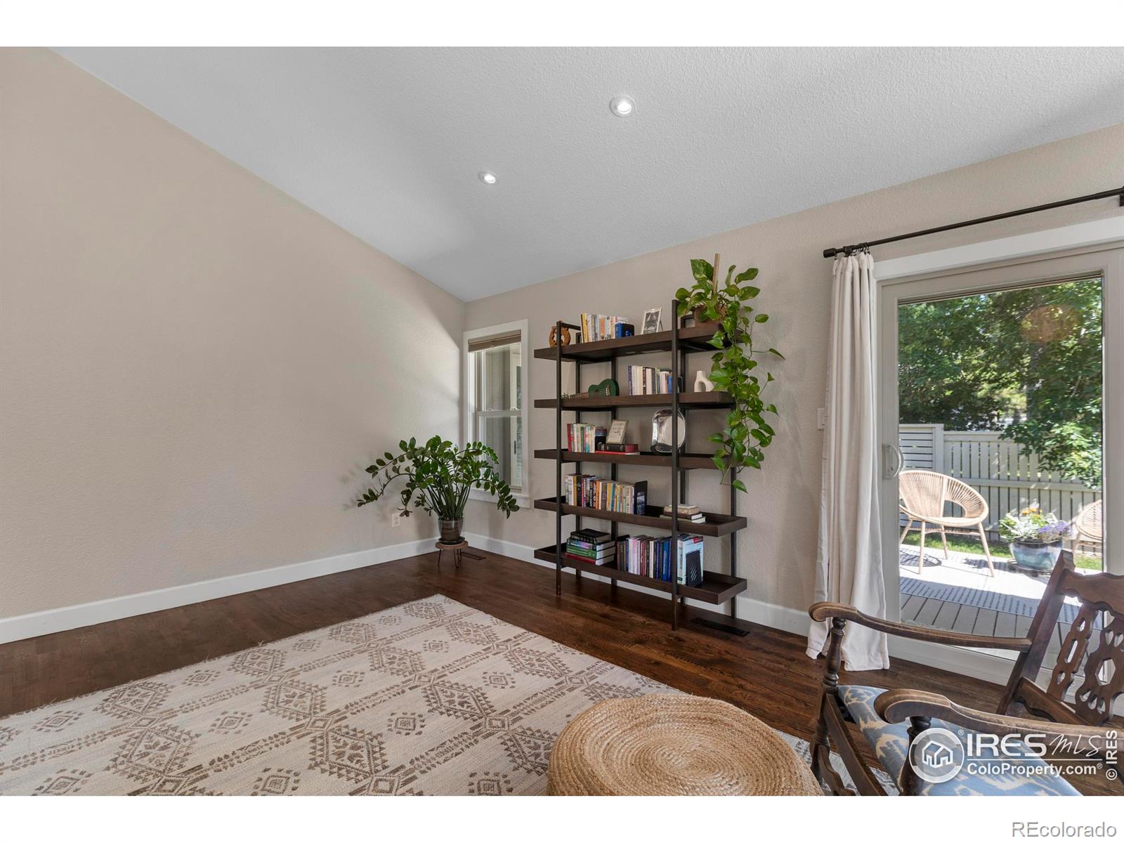 MLS Image #16 for 948  sailors reef ,fort collins, Colorado