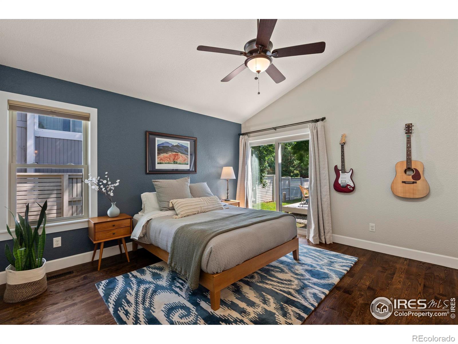 MLS Image #17 for 948  sailors reef ,fort collins, Colorado