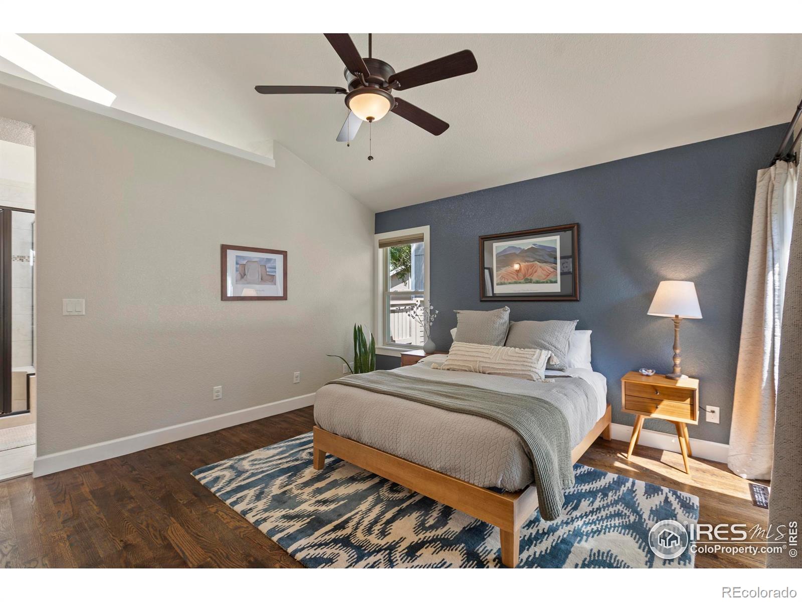 MLS Image #18 for 948  sailors reef ,fort collins, Colorado