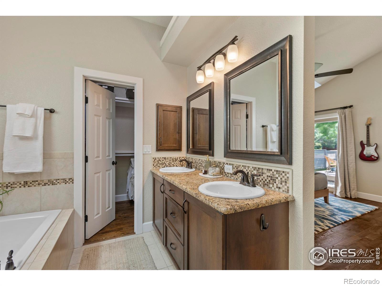 MLS Image #19 for 948  sailors reef ,fort collins, Colorado