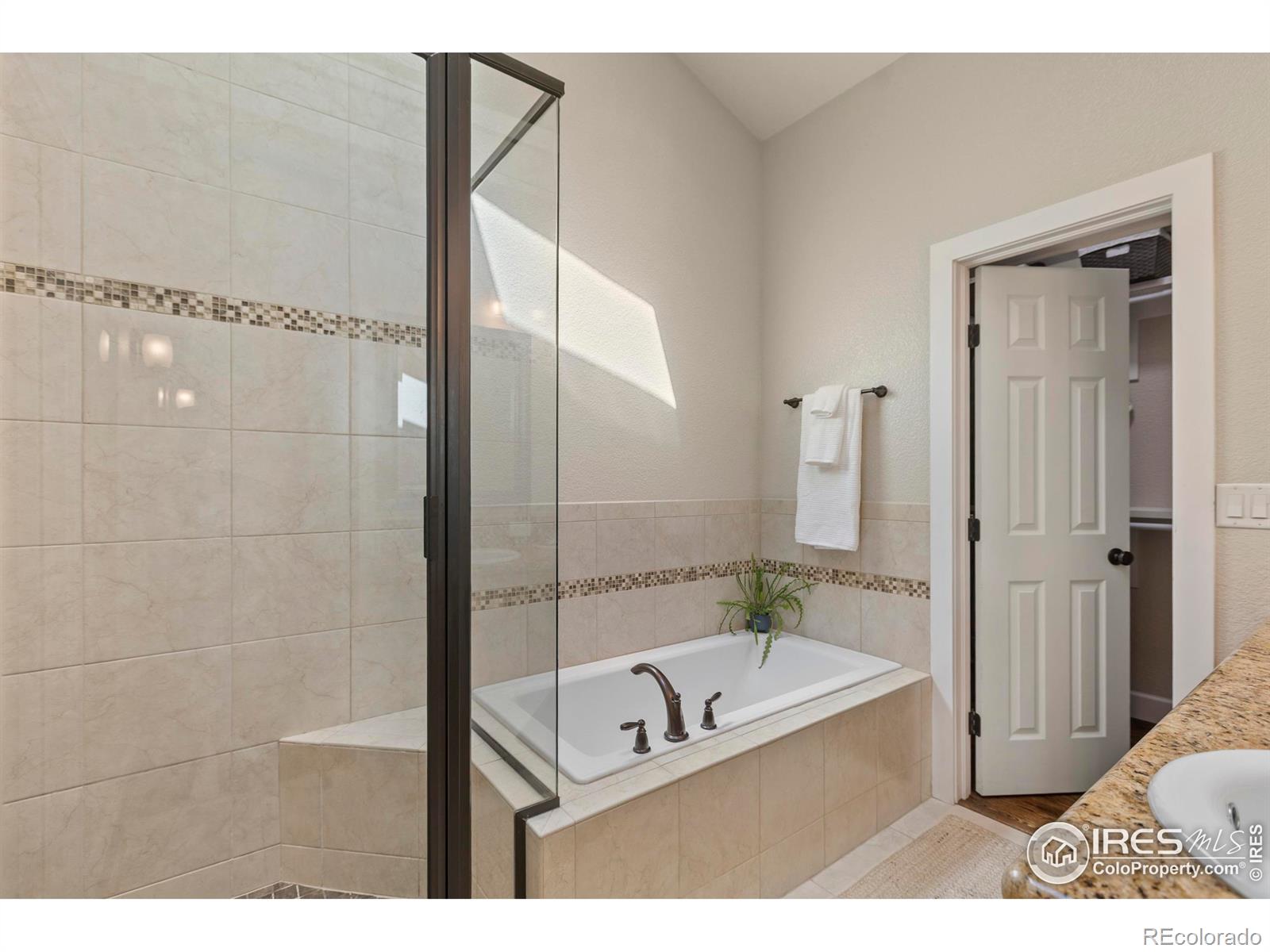 MLS Image #20 for 948  sailors reef ,fort collins, Colorado
