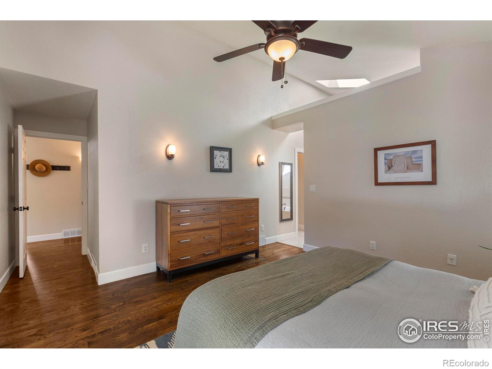 MLS Image #21 for 948  sailors reef ,fort collins, Colorado