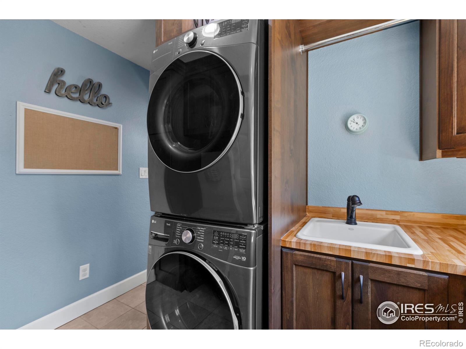 MLS Image #22 for 948  sailors reef ,fort collins, Colorado