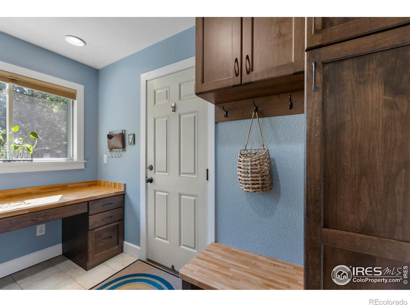 MLS Image #23 for 948  sailors reef ,fort collins, Colorado