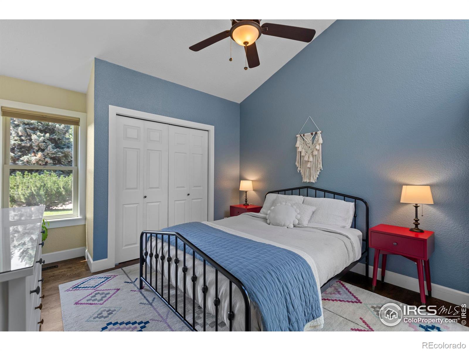 MLS Image #24 for 948  sailors reef ,fort collins, Colorado