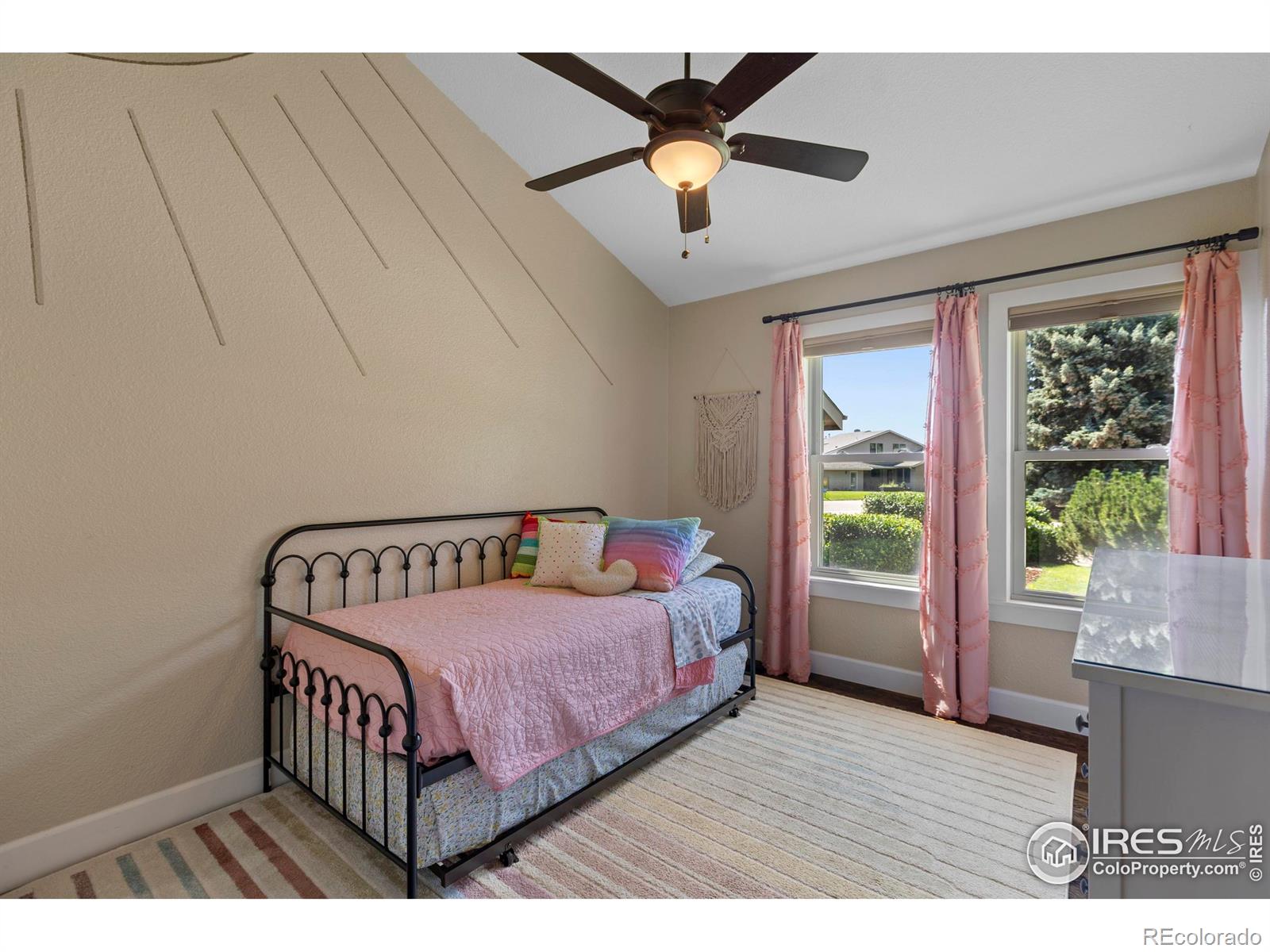 MLS Image #25 for 948  sailors reef ,fort collins, Colorado