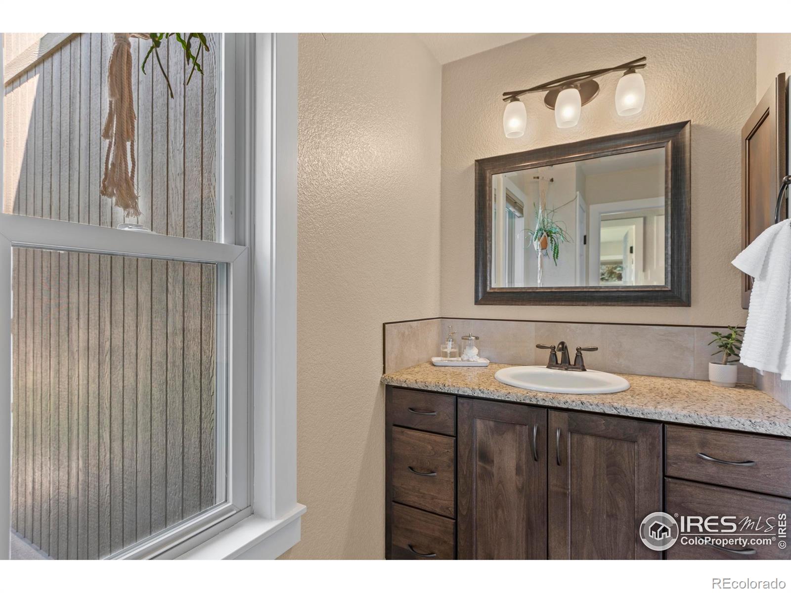 MLS Image #26 for 948  sailors reef ,fort collins, Colorado
