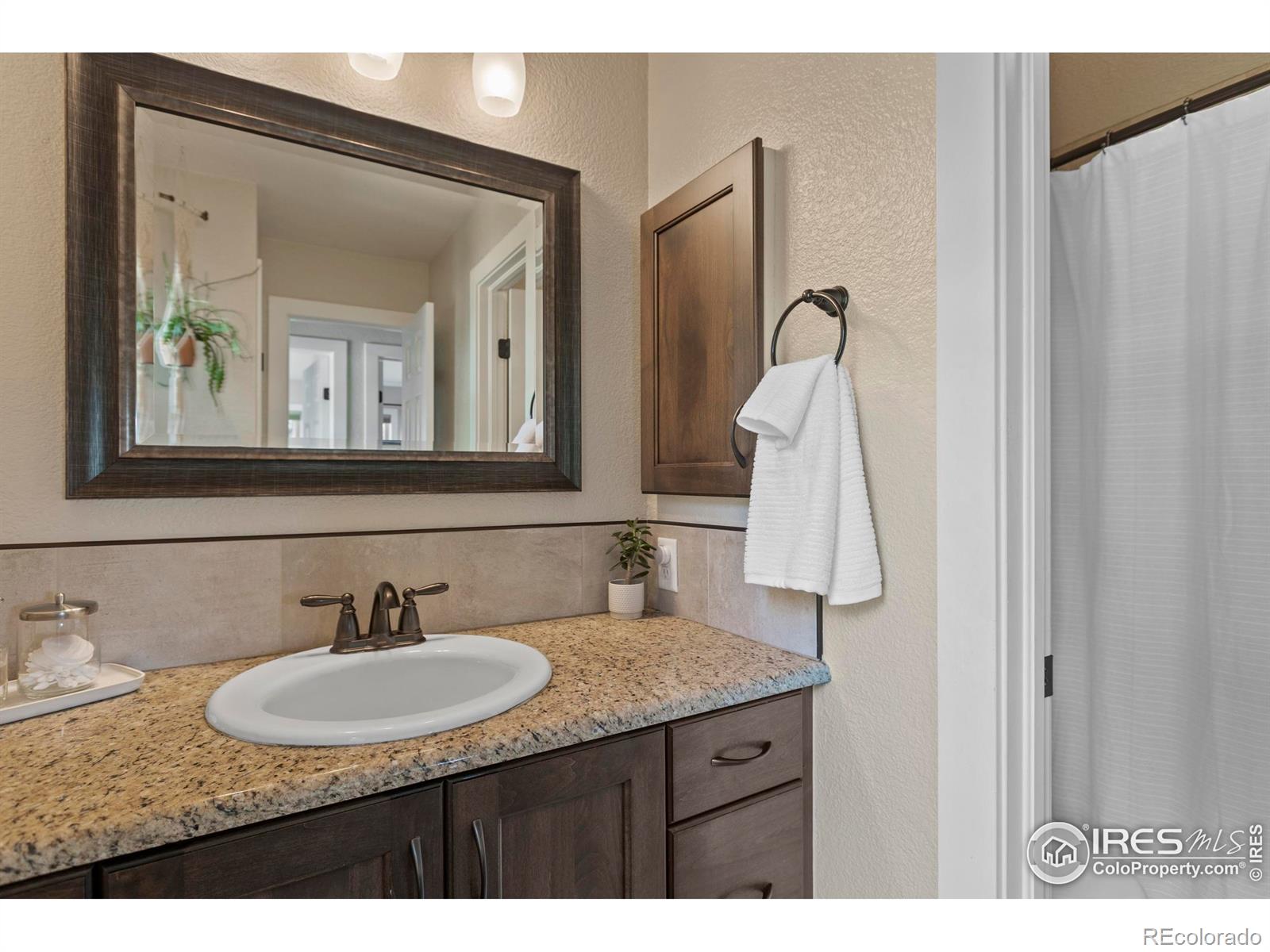 MLS Image #27 for 948  sailors reef ,fort collins, Colorado