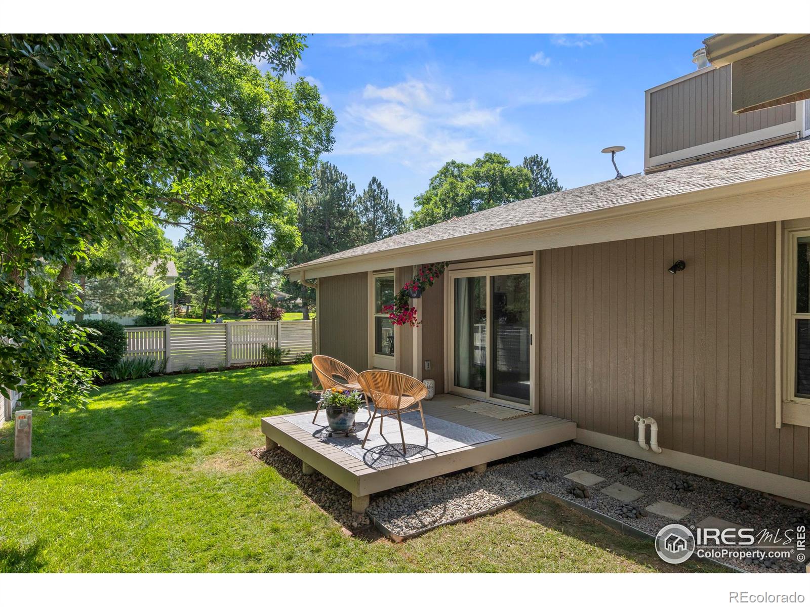MLS Image #28 for 948  sailors reef ,fort collins, Colorado