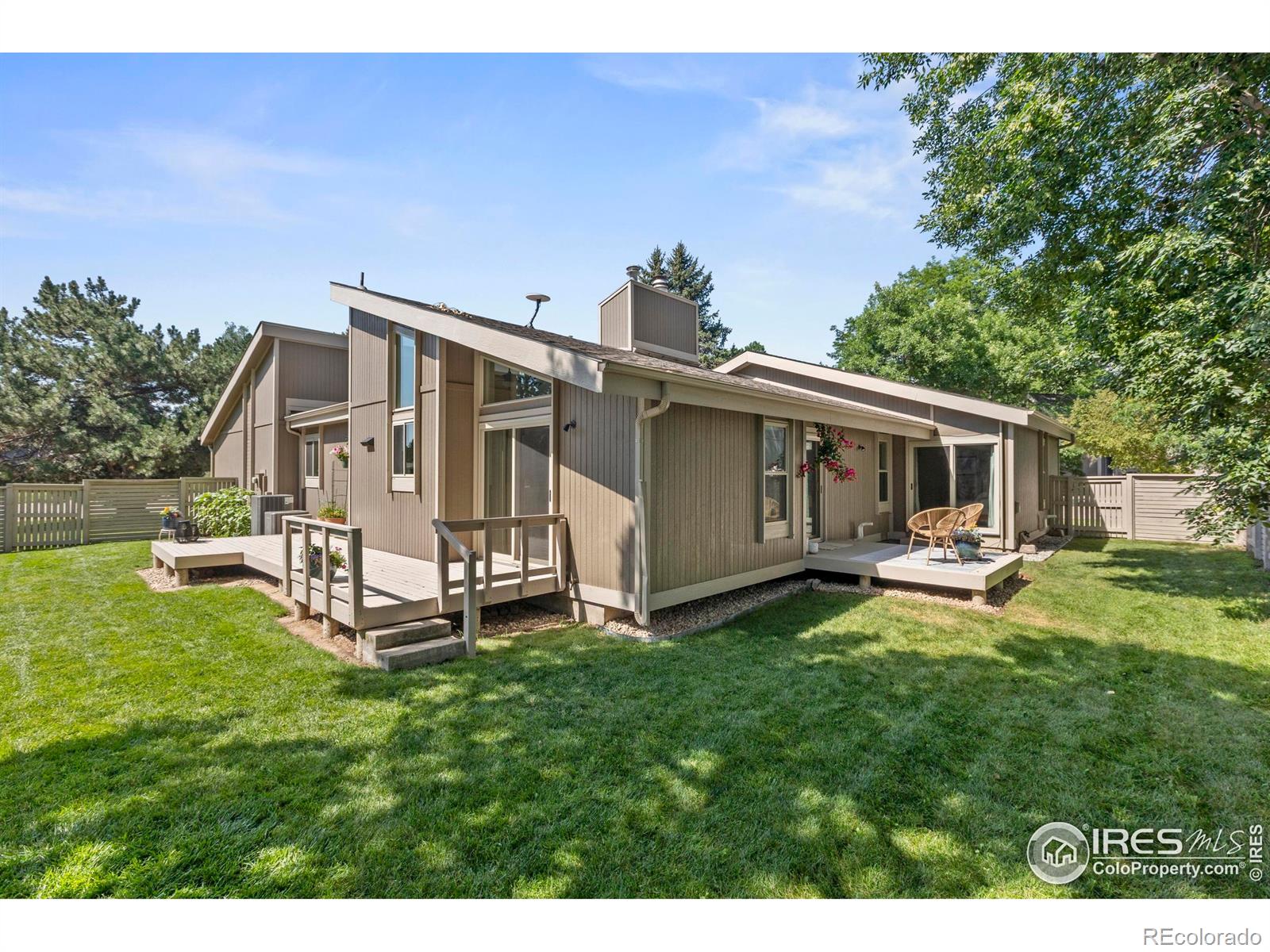 MLS Image #29 for 948  sailors reef ,fort collins, Colorado