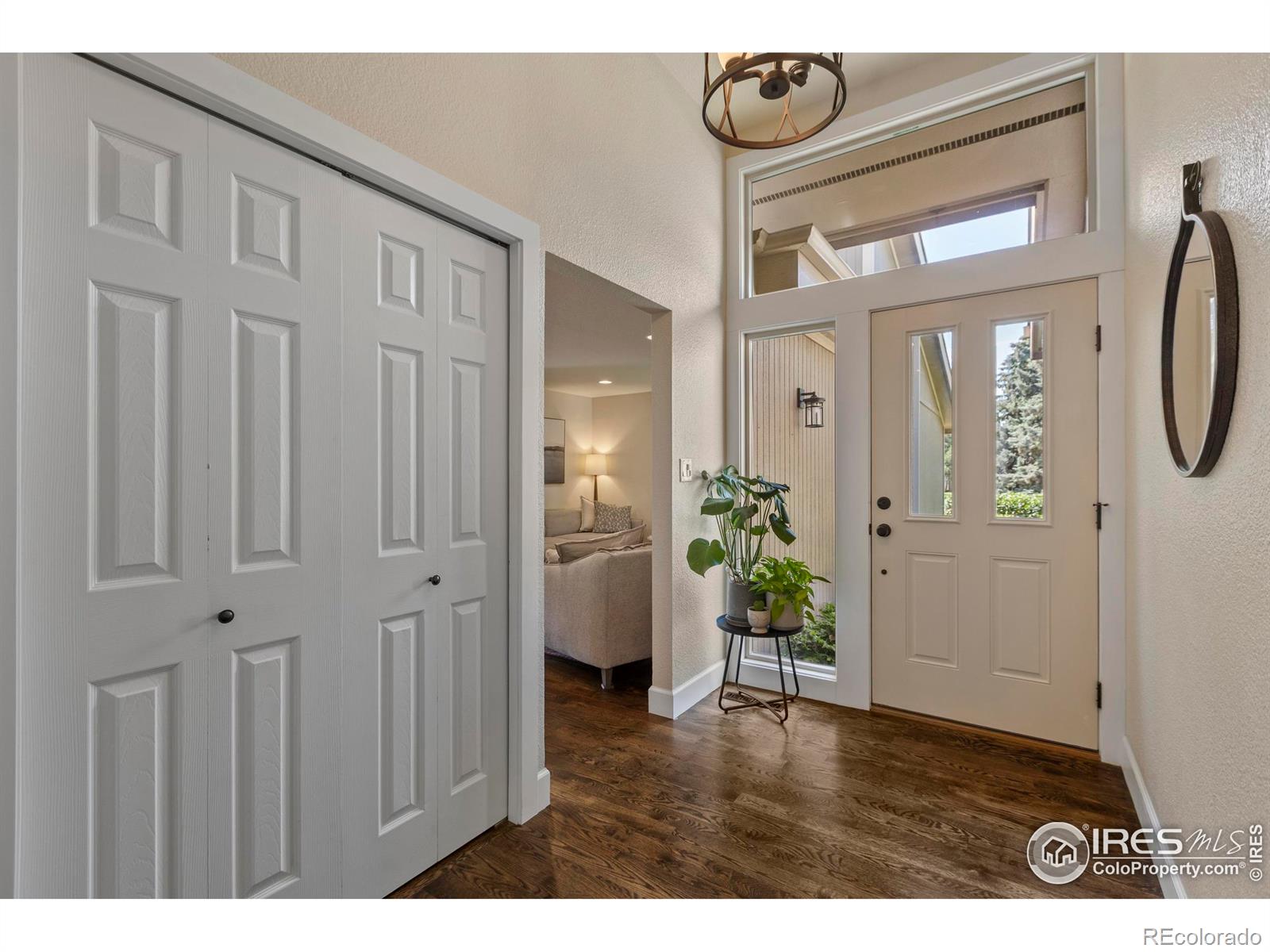 MLS Image #3 for 948  sailors reef ,fort collins, Colorado