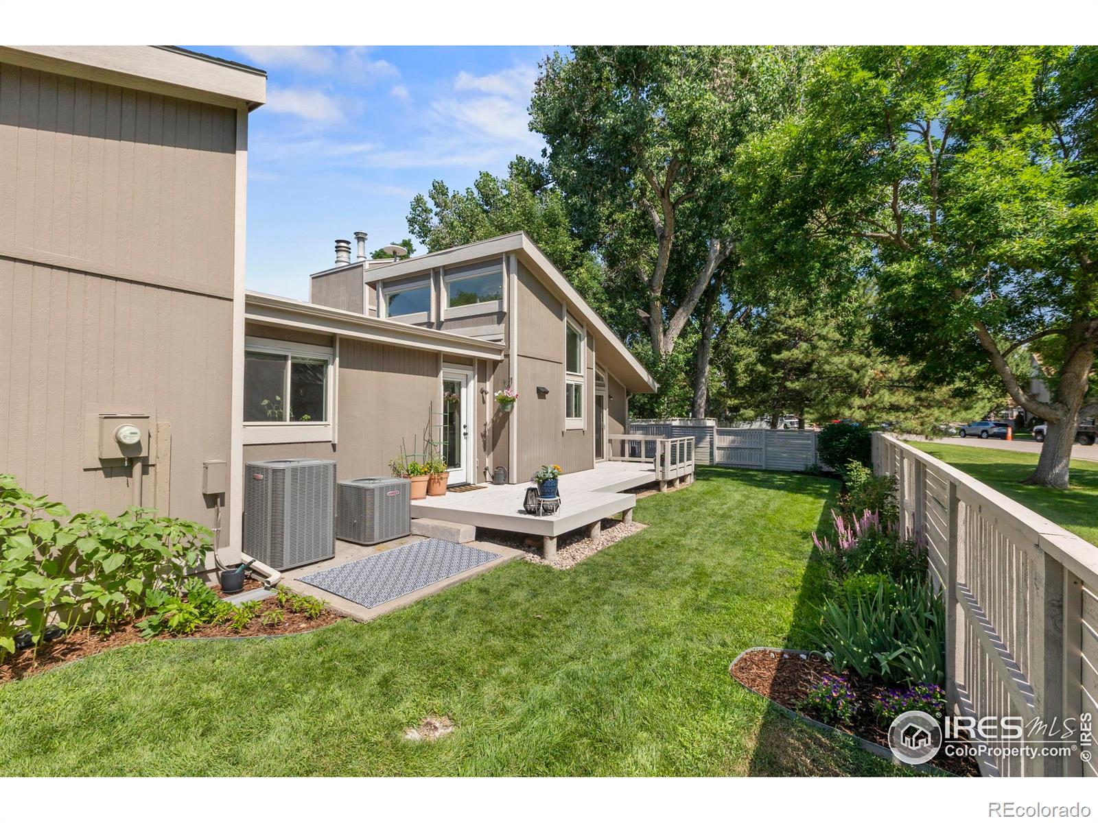 MLS Image #31 for 948  sailors reef ,fort collins, Colorado