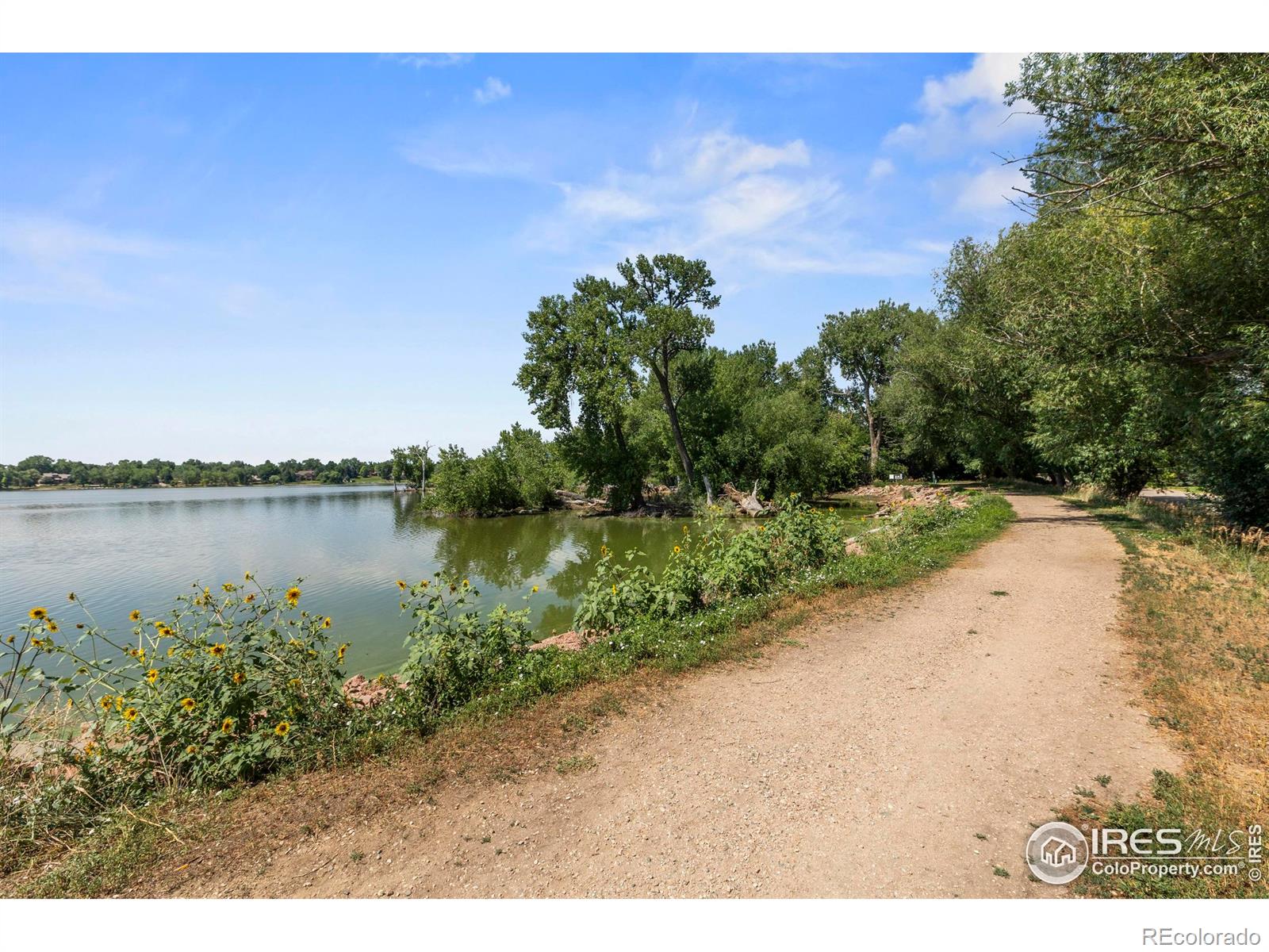 MLS Image #37 for 948  sailors reef ,fort collins, Colorado