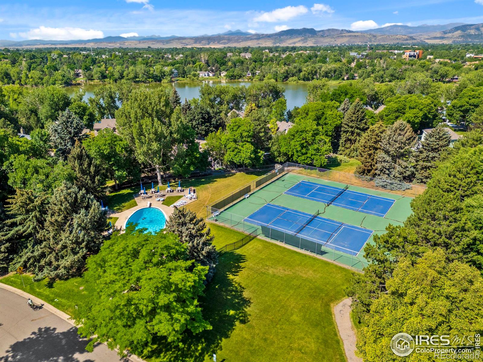 MLS Image #38 for 948  sailors reef ,fort collins, Colorado