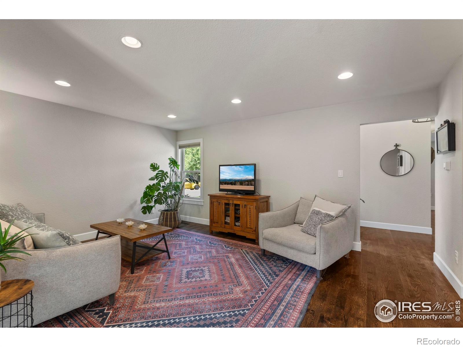 MLS Image #4 for 948  sailors reef ,fort collins, Colorado