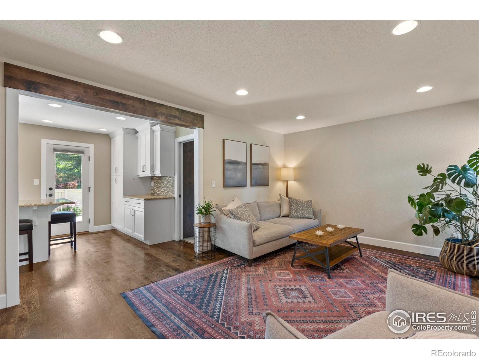 MLS Image #5 for 948  sailors reef ,fort collins, Colorado
