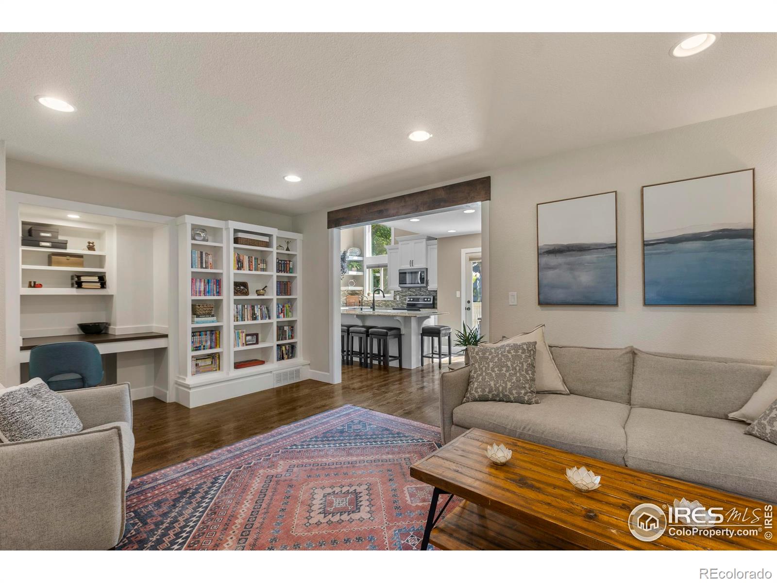 MLS Image #6 for 948  sailors reef ,fort collins, Colorado