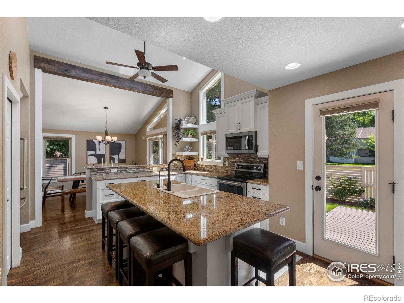 MLS Image #7 for 948  sailors reef ,fort collins, Colorado