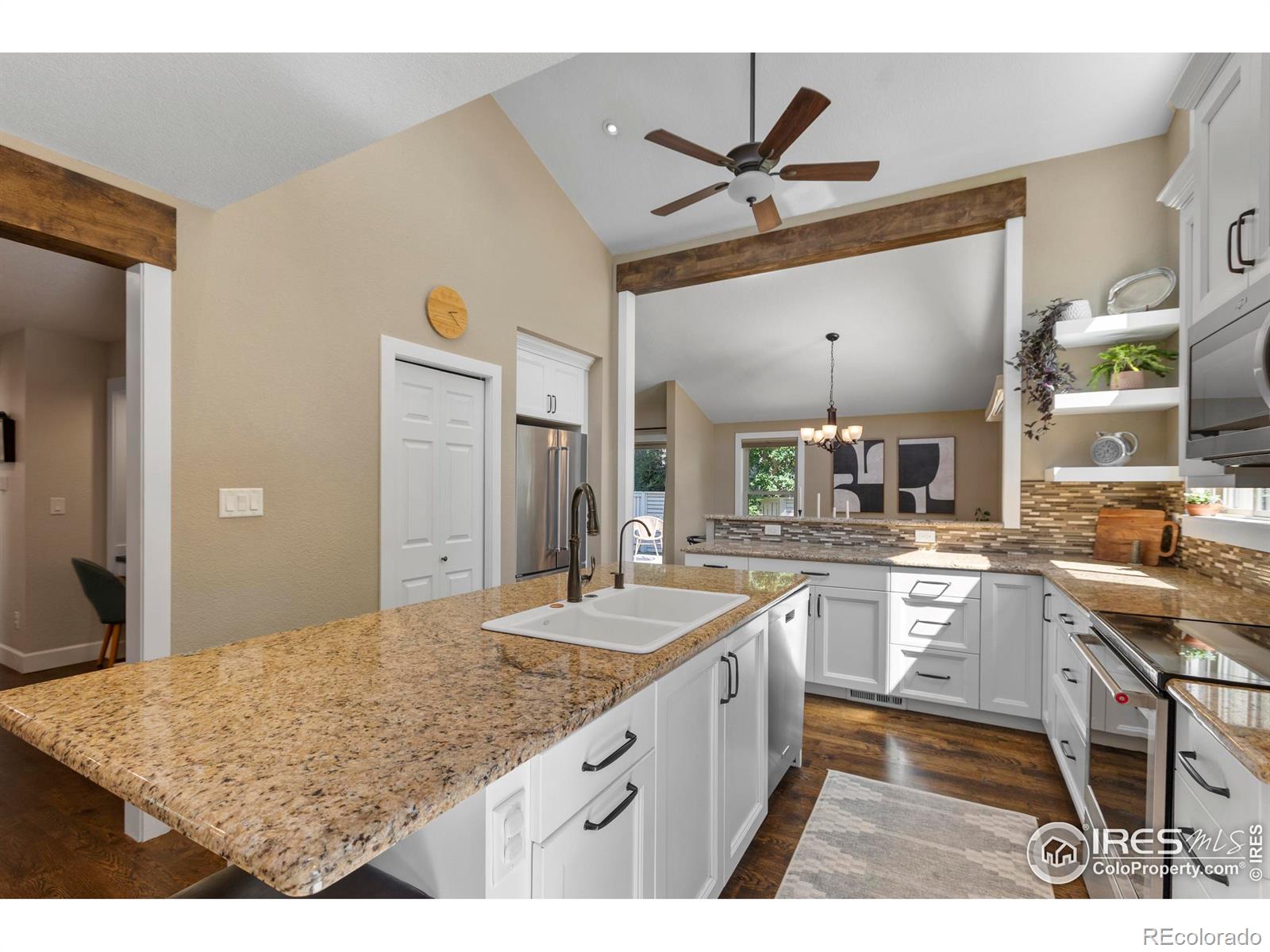MLS Image #8 for 948  sailors reef ,fort collins, Colorado