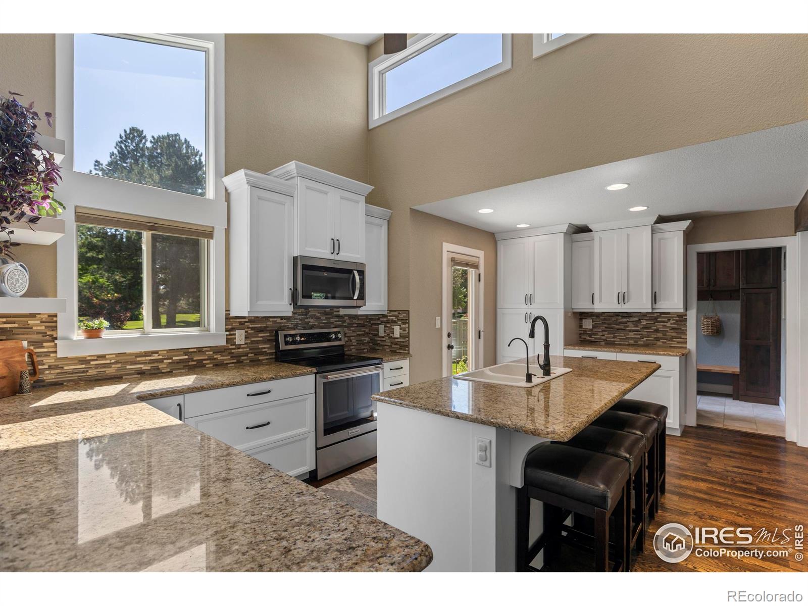 MLS Image #9 for 948  sailors reef ,fort collins, Colorado