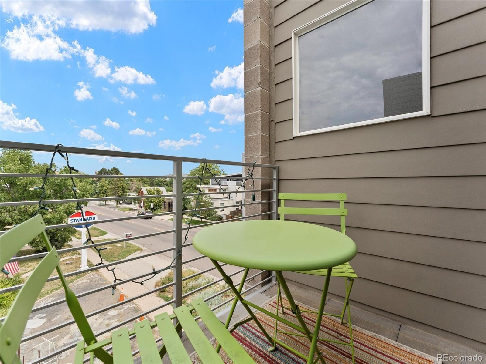 MLS Image #10 for 4943  lowell boulevard 1,denver, Colorado