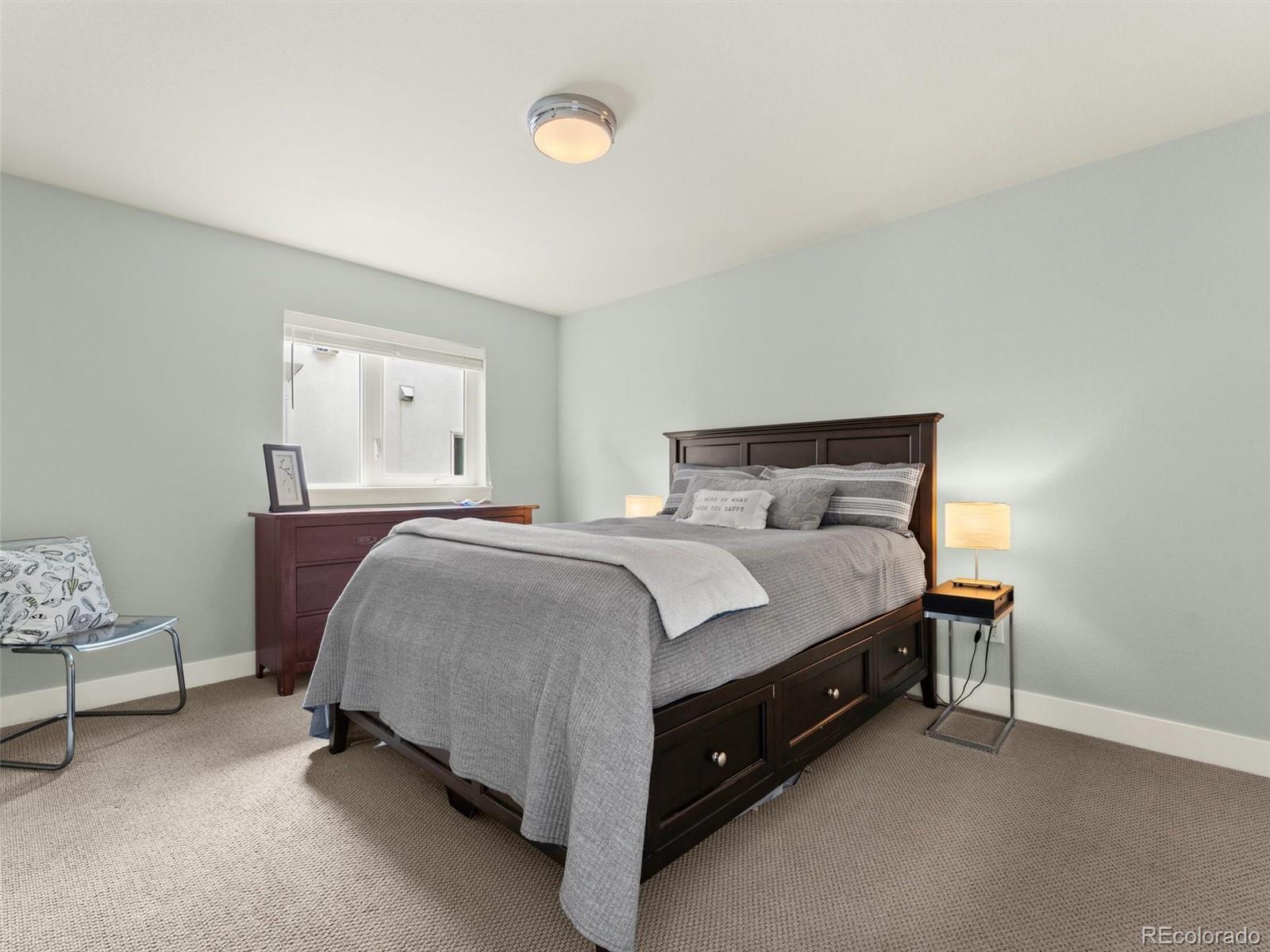 MLS Image #11 for 4943  lowell boulevard 1,denver, Colorado
