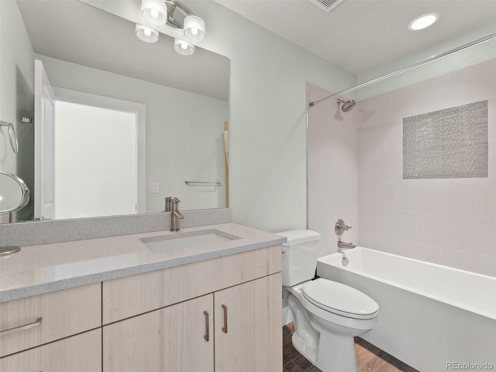 MLS Image #12 for 4943  lowell boulevard 1,denver, Colorado