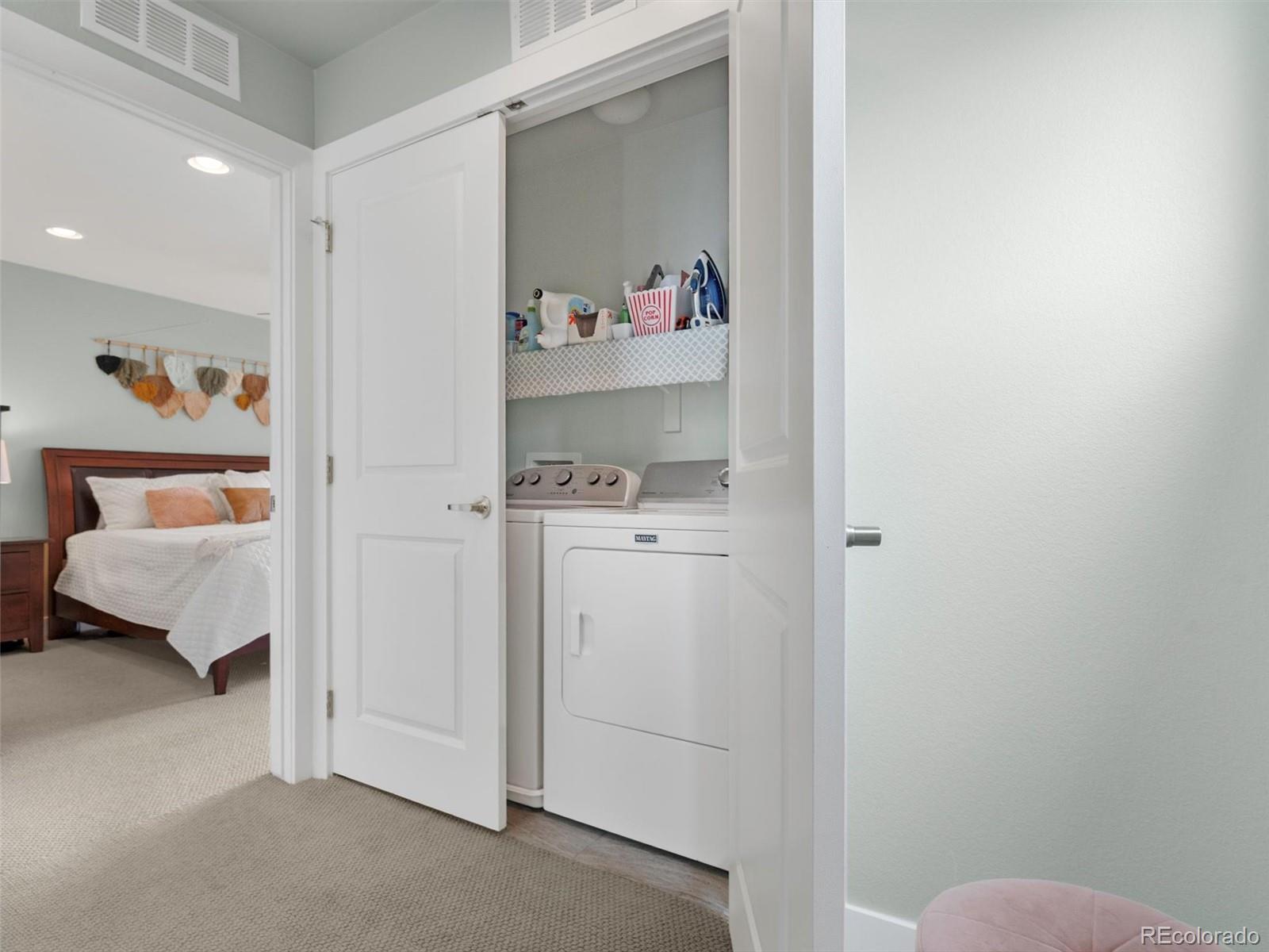 MLS Image #13 for 4943  lowell boulevard 1,denver, Colorado