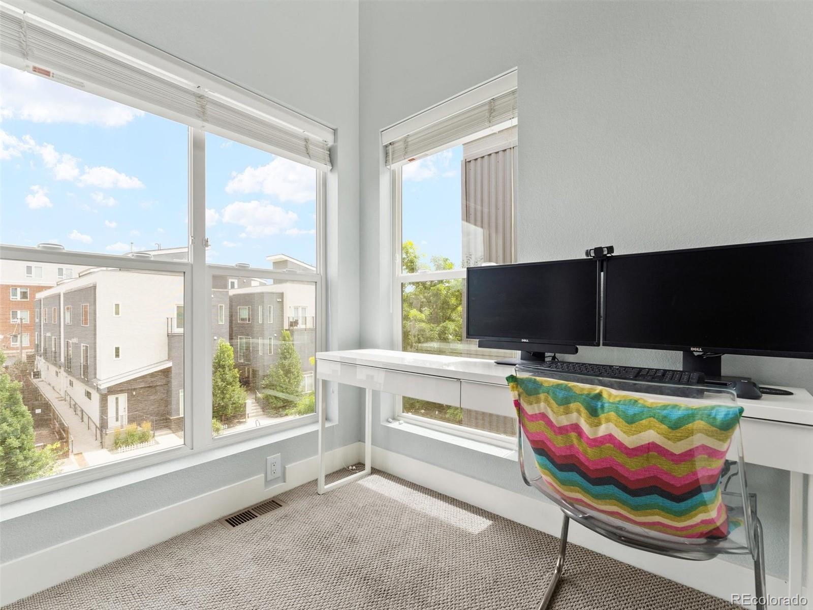 MLS Image #14 for 4943  lowell boulevard 1,denver, Colorado