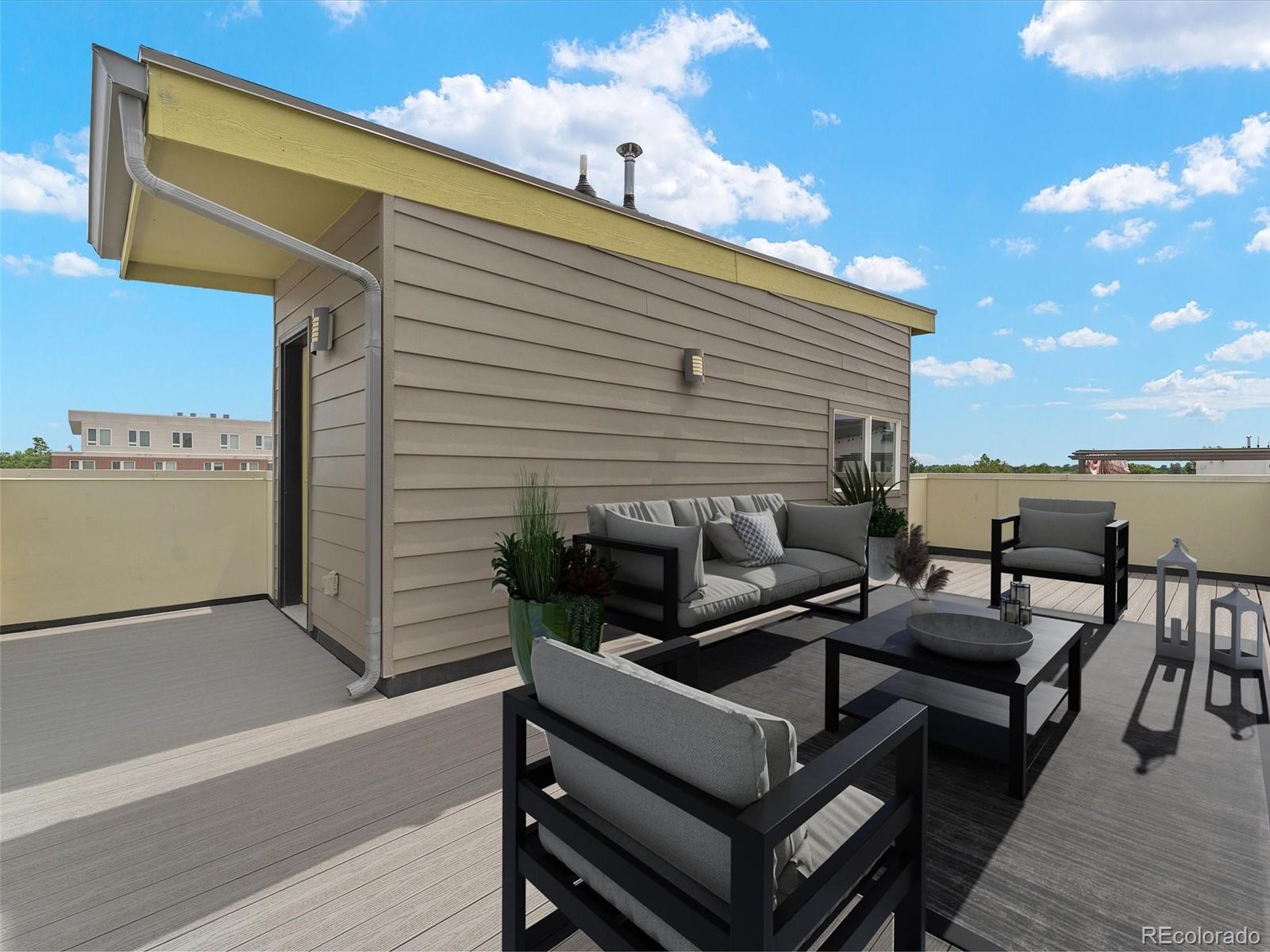 MLS Image #15 for 4943  lowell boulevard 1,denver, Colorado