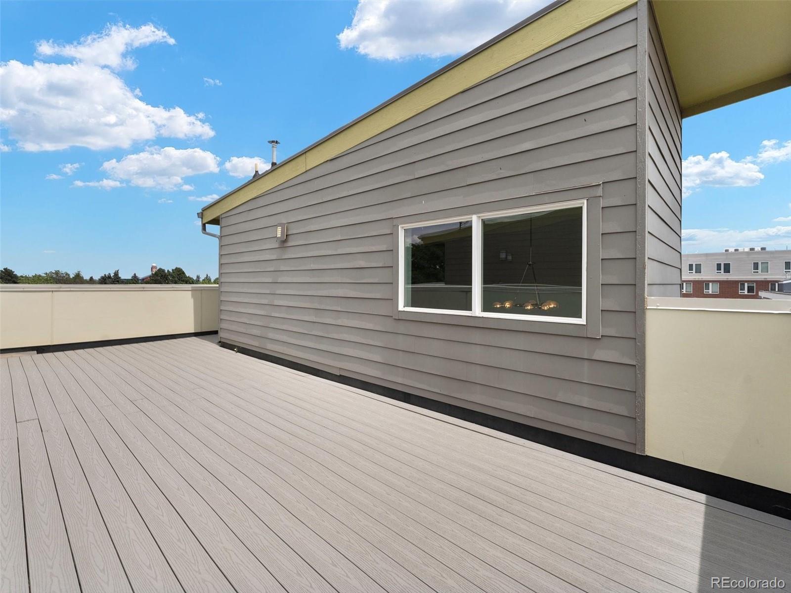 MLS Image #16 for 4943  lowell boulevard 1,denver, Colorado
