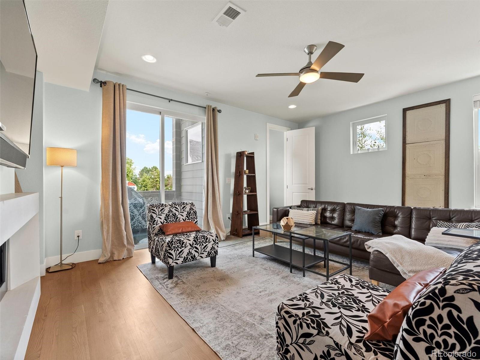 MLS Image #2 for 4943  lowell boulevard 1,denver, Colorado