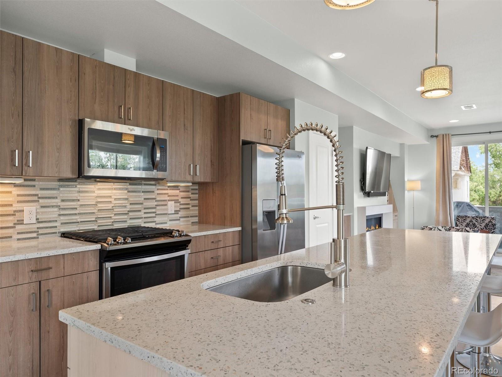 MLS Image #3 for 4943  lowell boulevard 1,denver, Colorado
