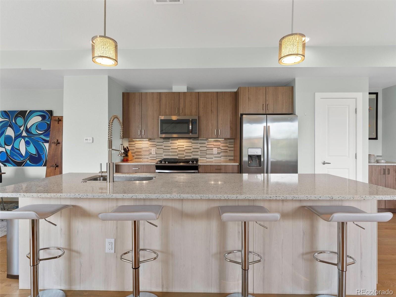 MLS Image #4 for 4943  lowell boulevard 1,denver, Colorado