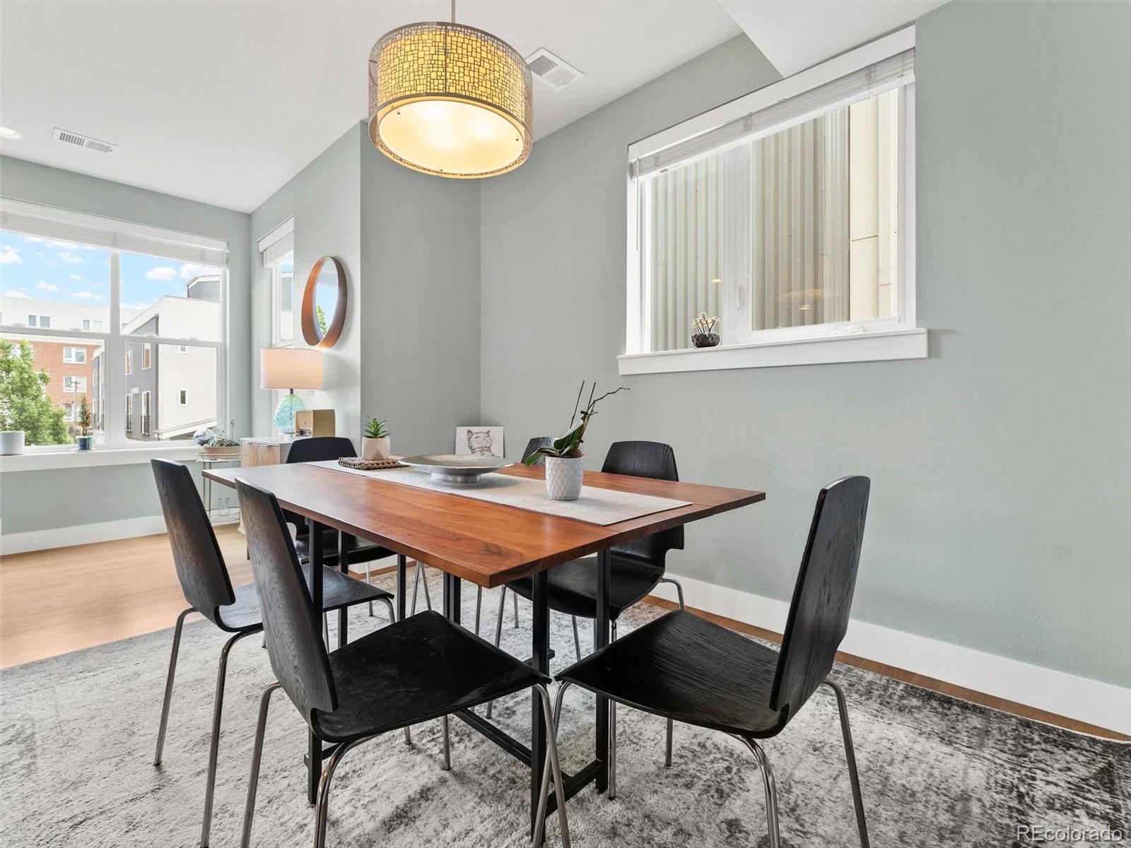 MLS Image #5 for 4943  lowell boulevard 1,denver, Colorado