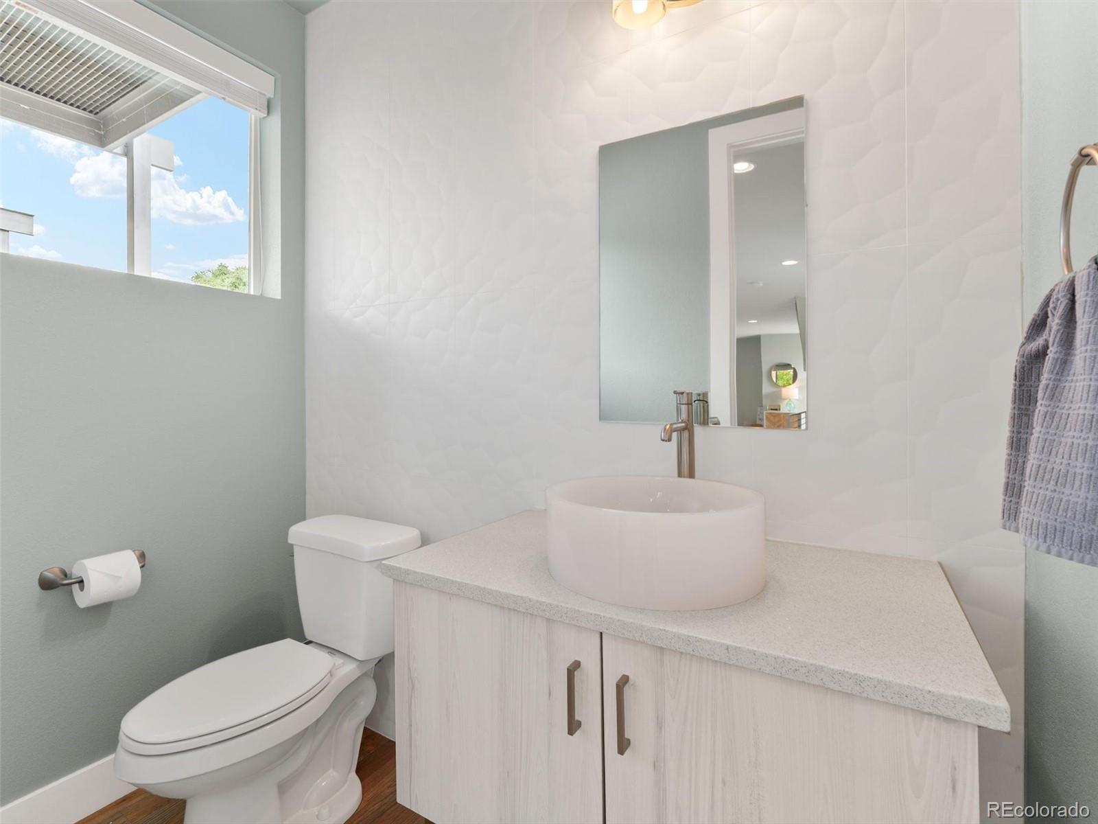 MLS Image #6 for 4943  lowell boulevard 1,denver, Colorado