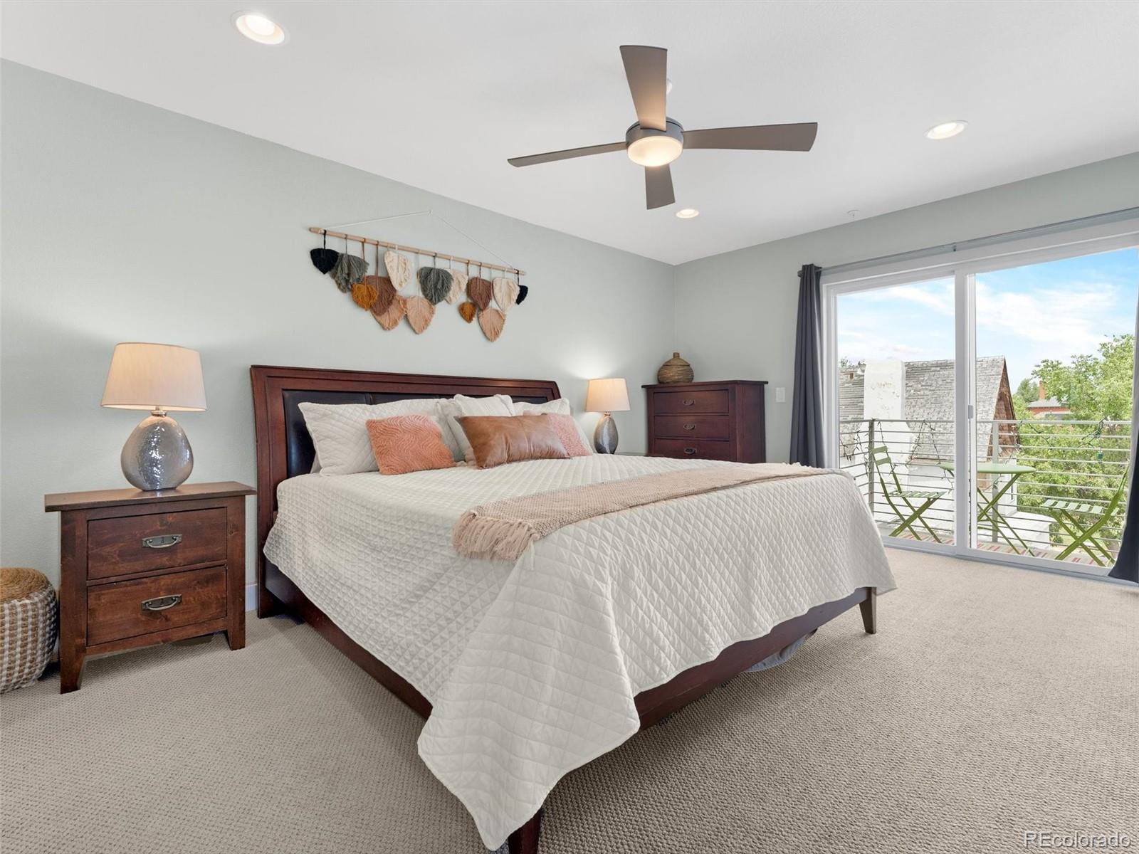 MLS Image #7 for 4943  lowell boulevard 1,denver, Colorado