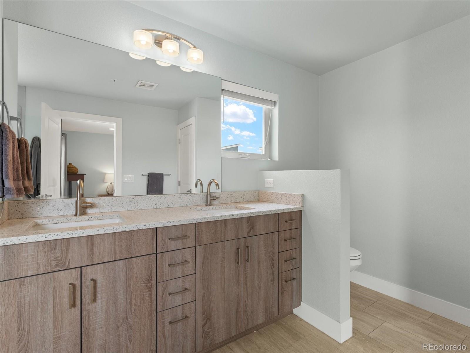 MLS Image #8 for 4943  lowell boulevard 1,denver, Colorado