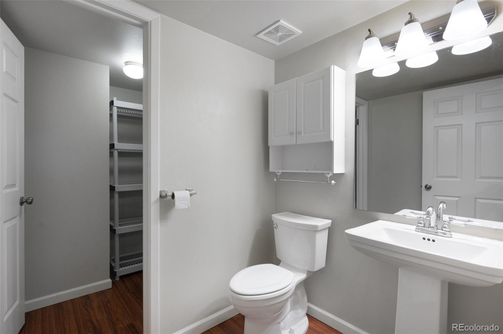 MLS Image #10 for 6119  pine hill drive,colorado springs, Colorado