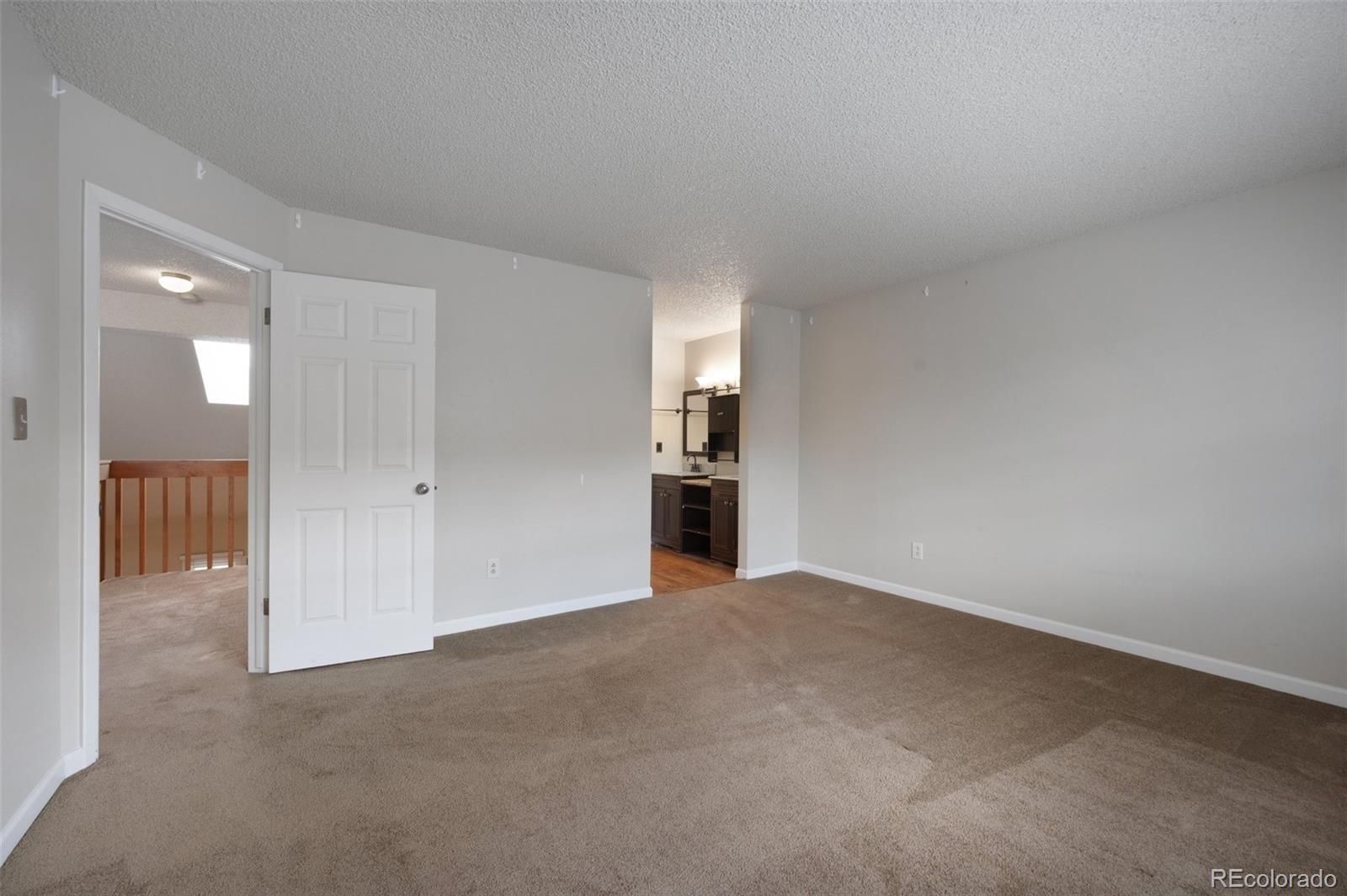 MLS Image #11 for 6119  pine hill drive,colorado springs, Colorado