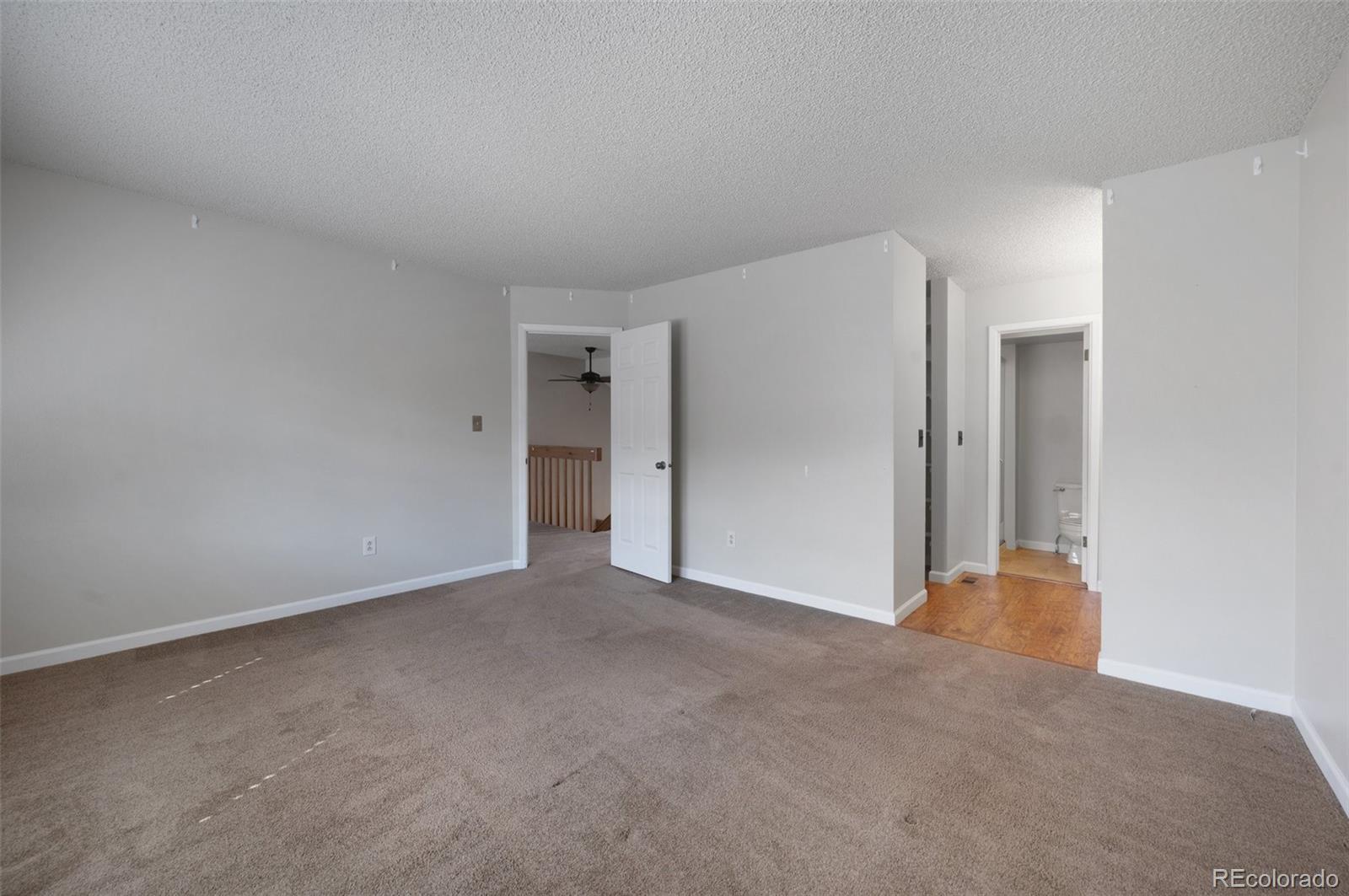 MLS Image #12 for 6119  pine hill drive,colorado springs, Colorado