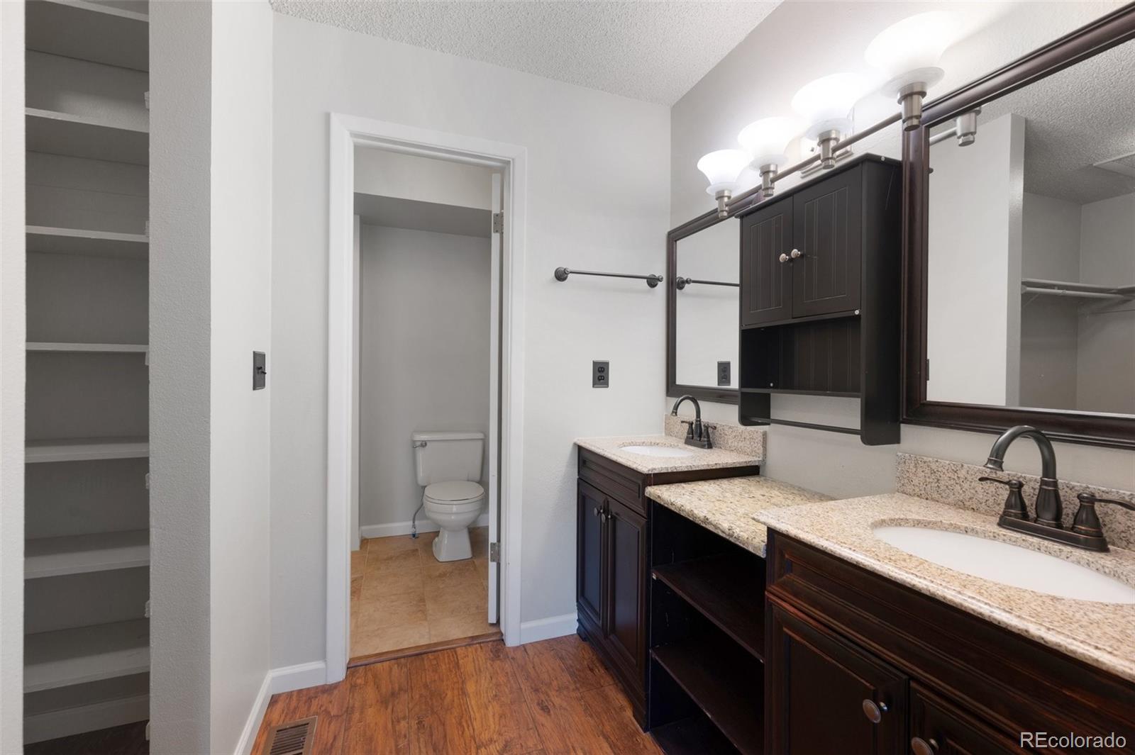 MLS Image #13 for 6119  pine hill drive,colorado springs, Colorado