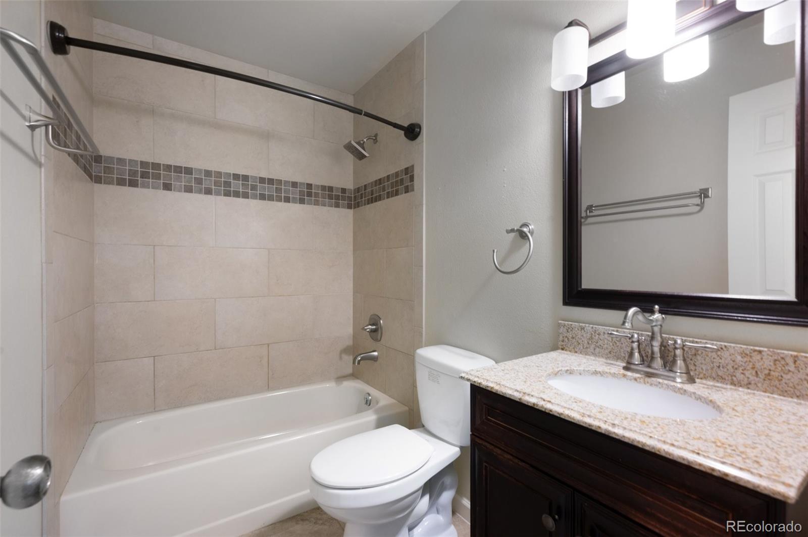 MLS Image #15 for 6119  pine hill drive,colorado springs, Colorado