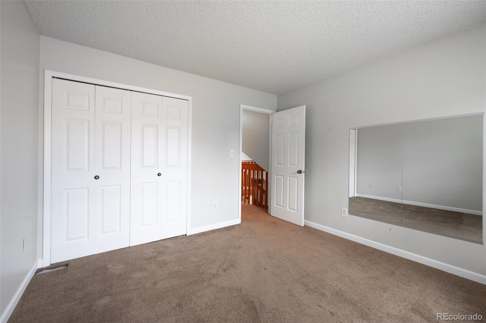 MLS Image #16 for 6119  pine hill drive,colorado springs, Colorado