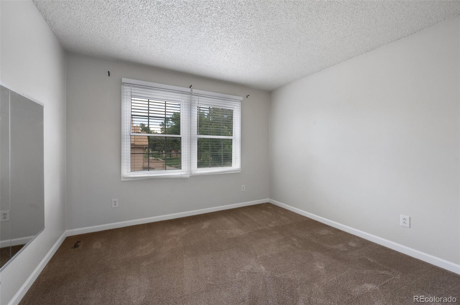 MLS Image #17 for 6119  pine hill drive,colorado springs, Colorado