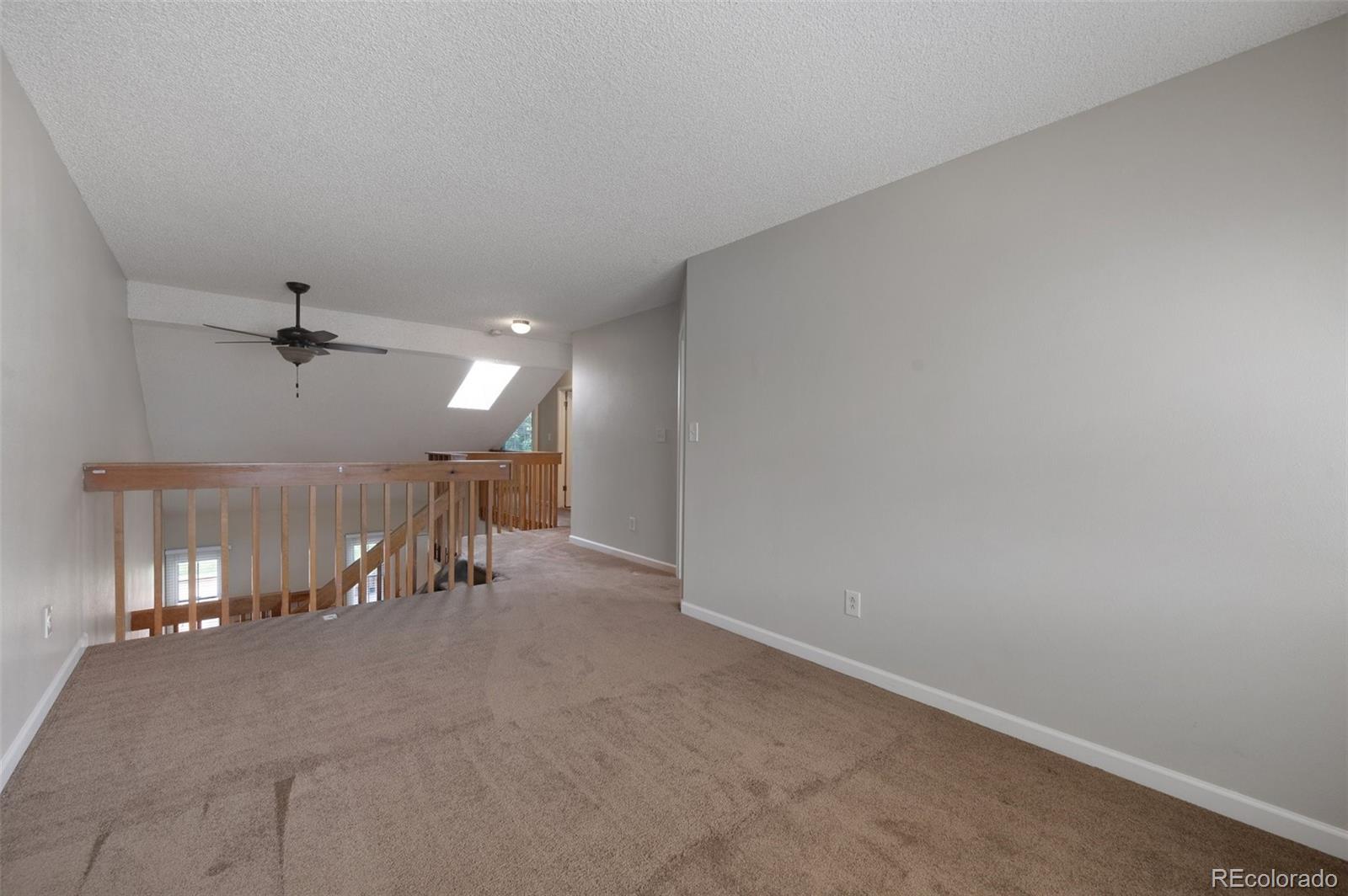 MLS Image #18 for 6119  pine hill drive,colorado springs, Colorado