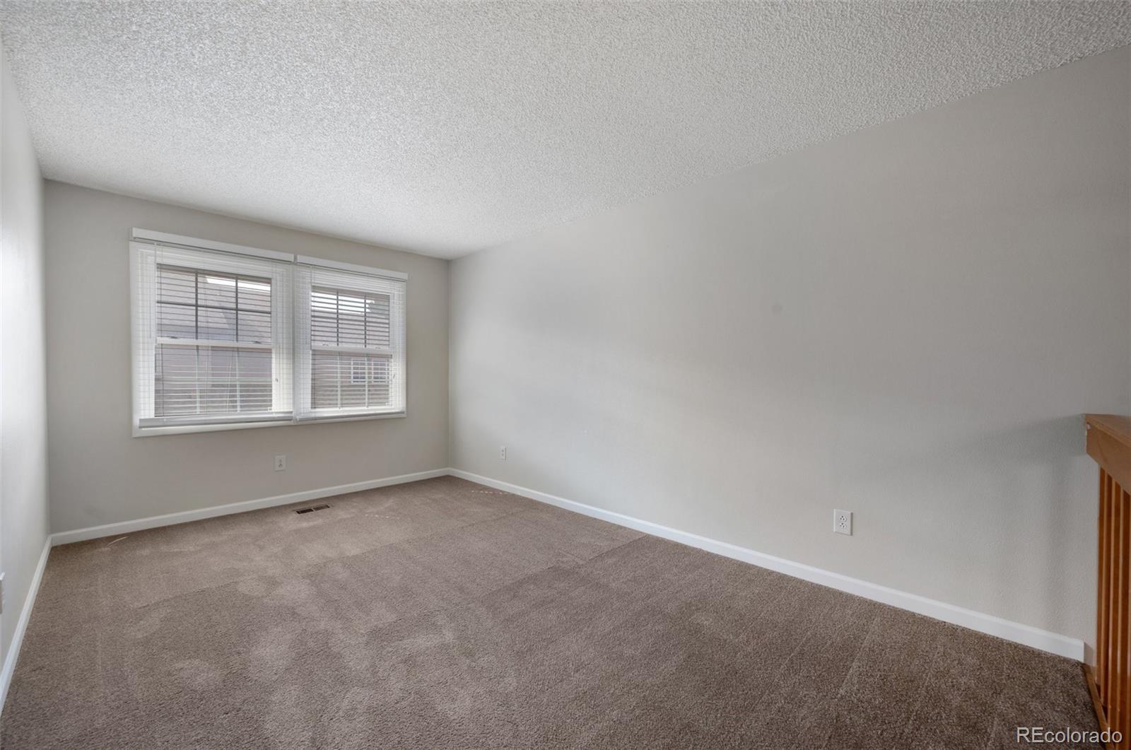 MLS Image #19 for 6119  pine hill drive,colorado springs, Colorado