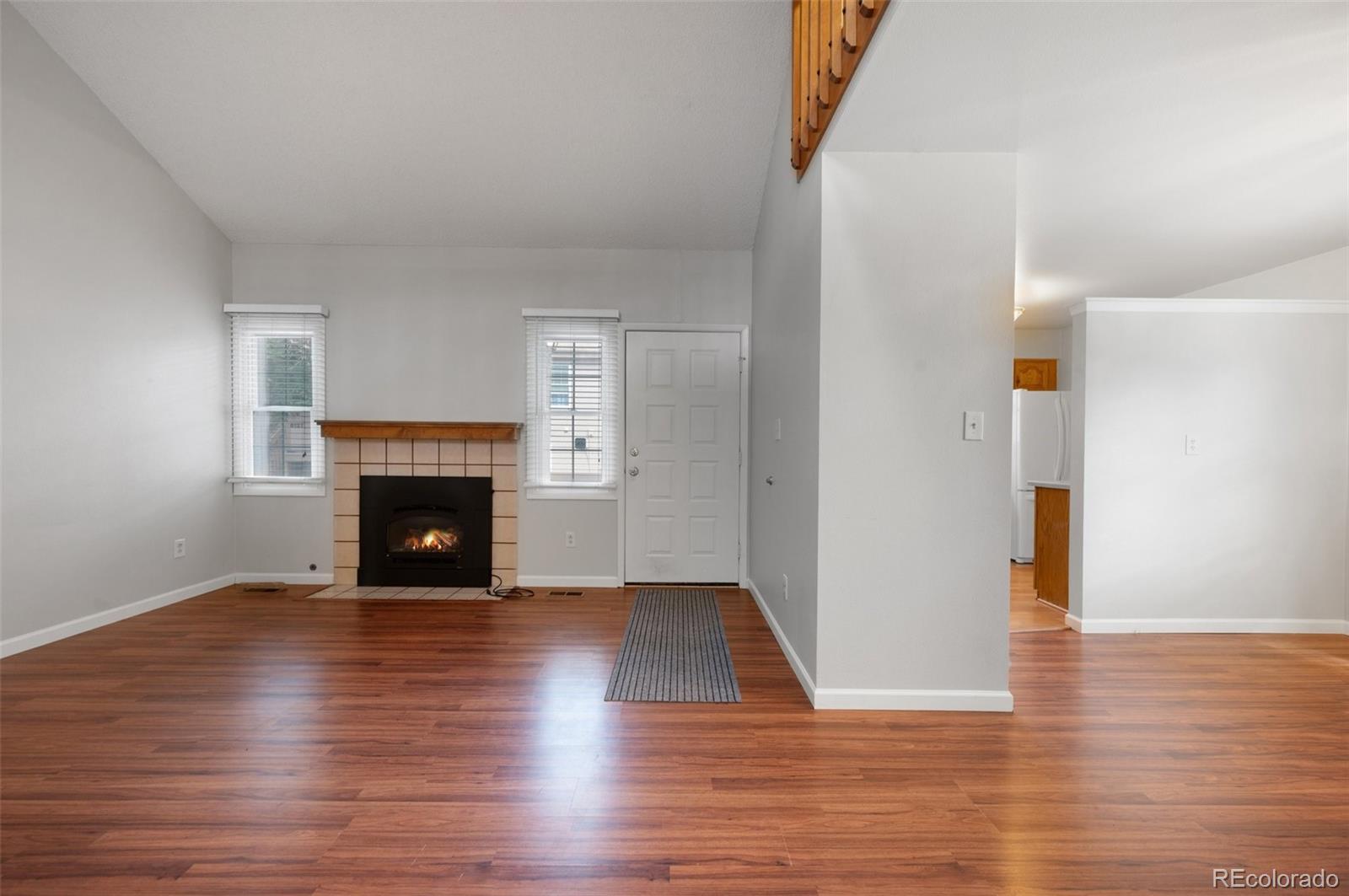 MLS Image #2 for 6119  pine hill drive,colorado springs, Colorado