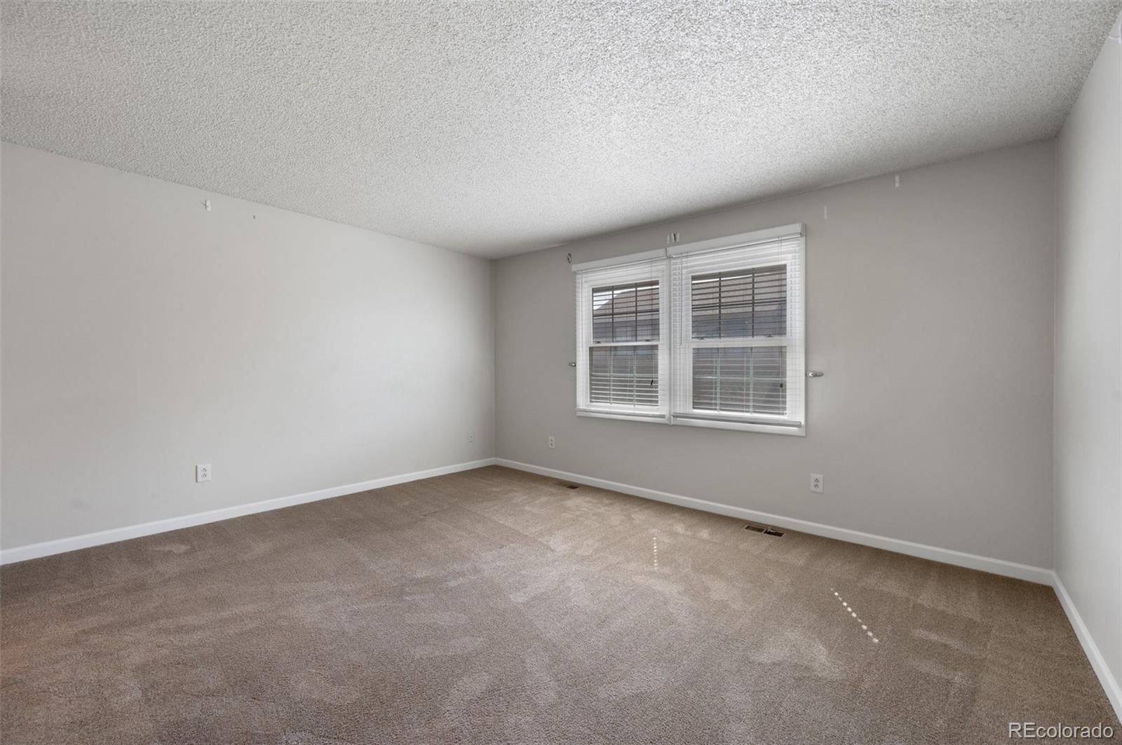 MLS Image #20 for 6119  pine hill drive,colorado springs, Colorado